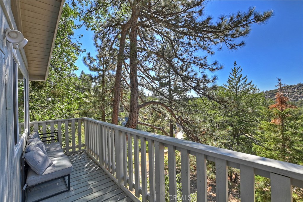 33026 Donner Lane Property Photo 22