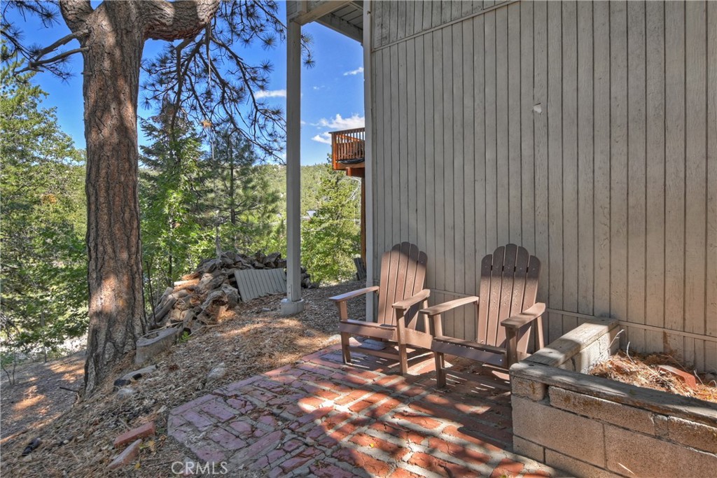 33026 Donner Lane Property Photo 23