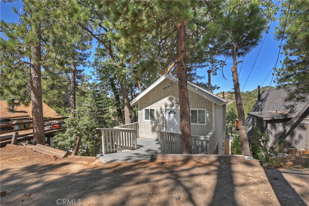 33026 Donner Lane Property Photo 26