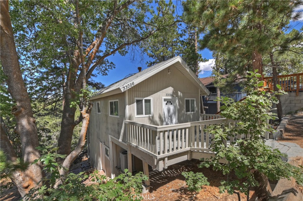 33026 Donner Lane Property Photo 27