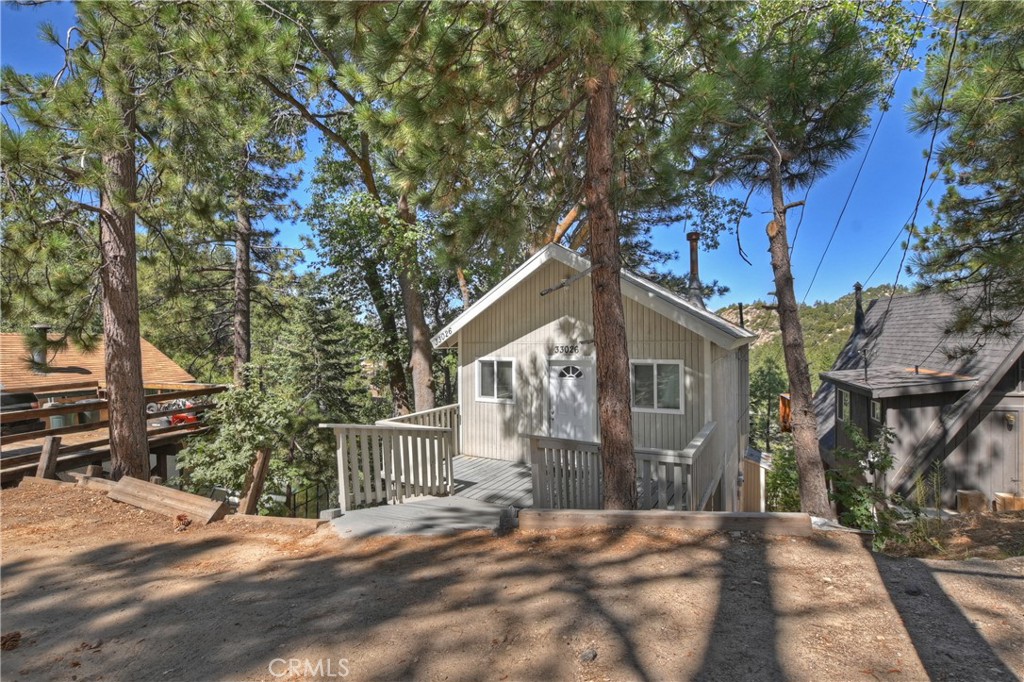 33026 Donner Lane Property Photo 27