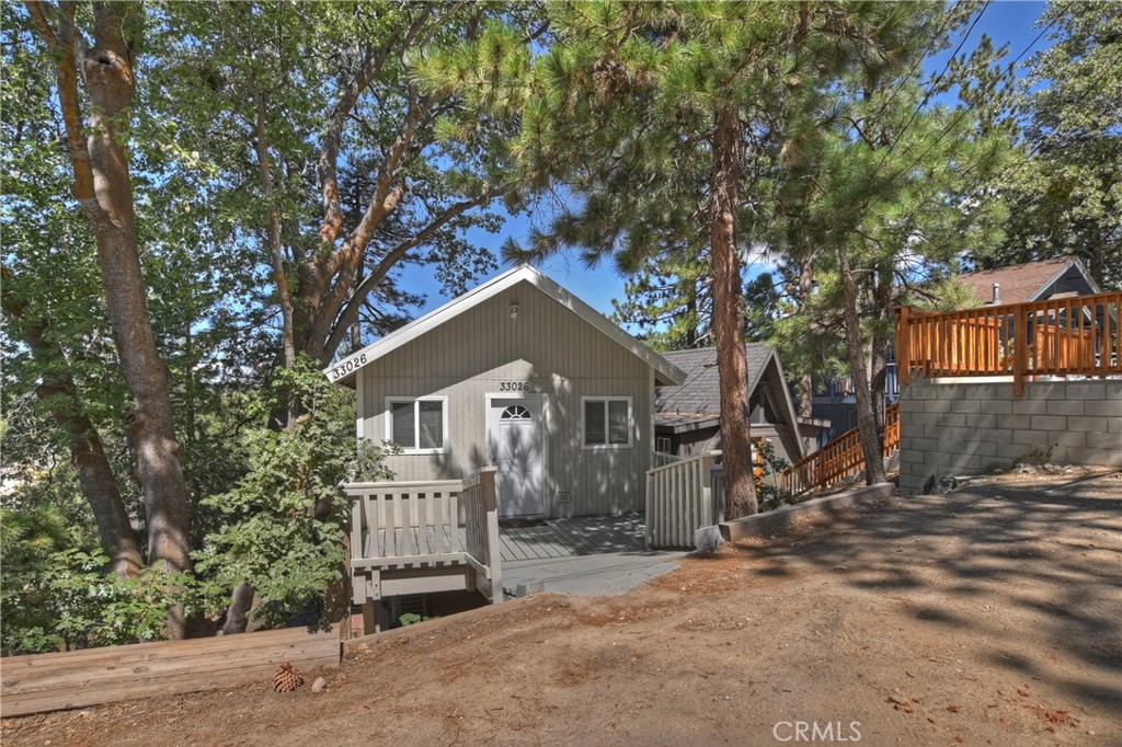 33026 Donner Lane Property Photo 28