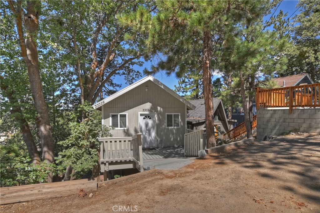 33026 Donner Lane Property Photo 28