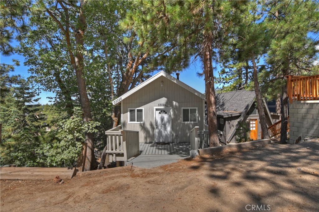33026 Donner Lane Property Photo 29
