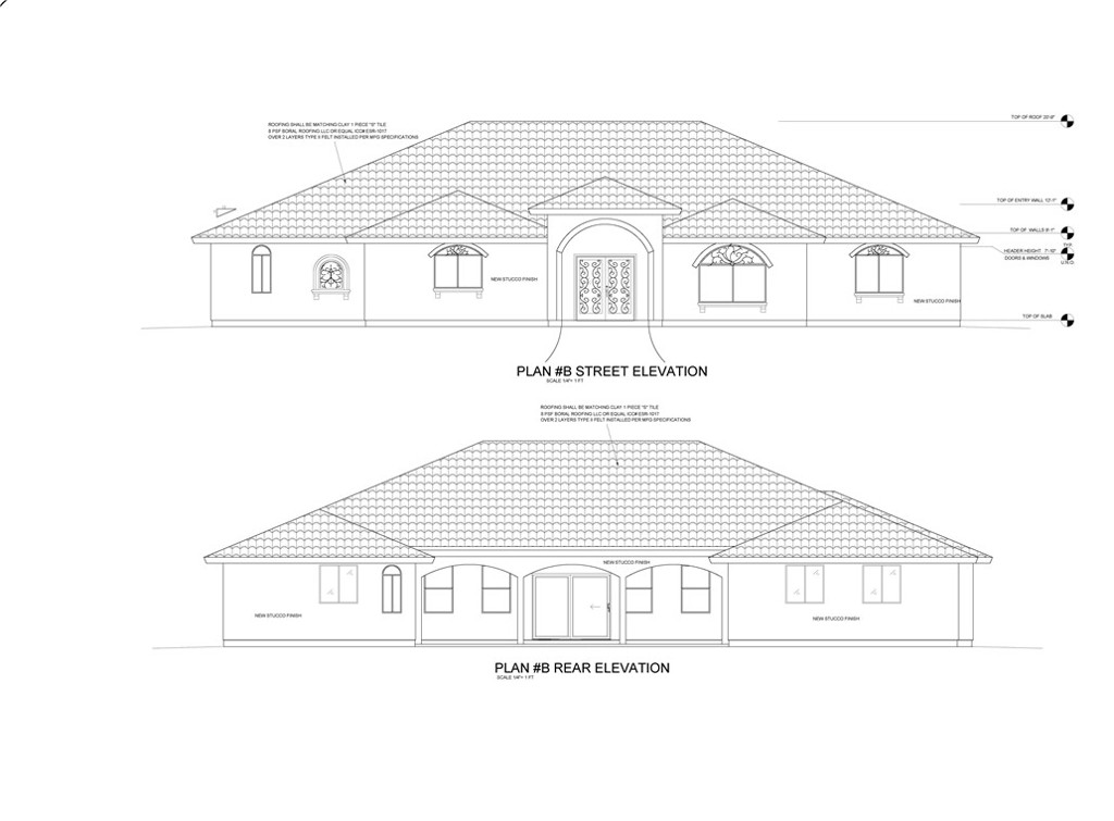 44063 Mark Court Property Photo 14