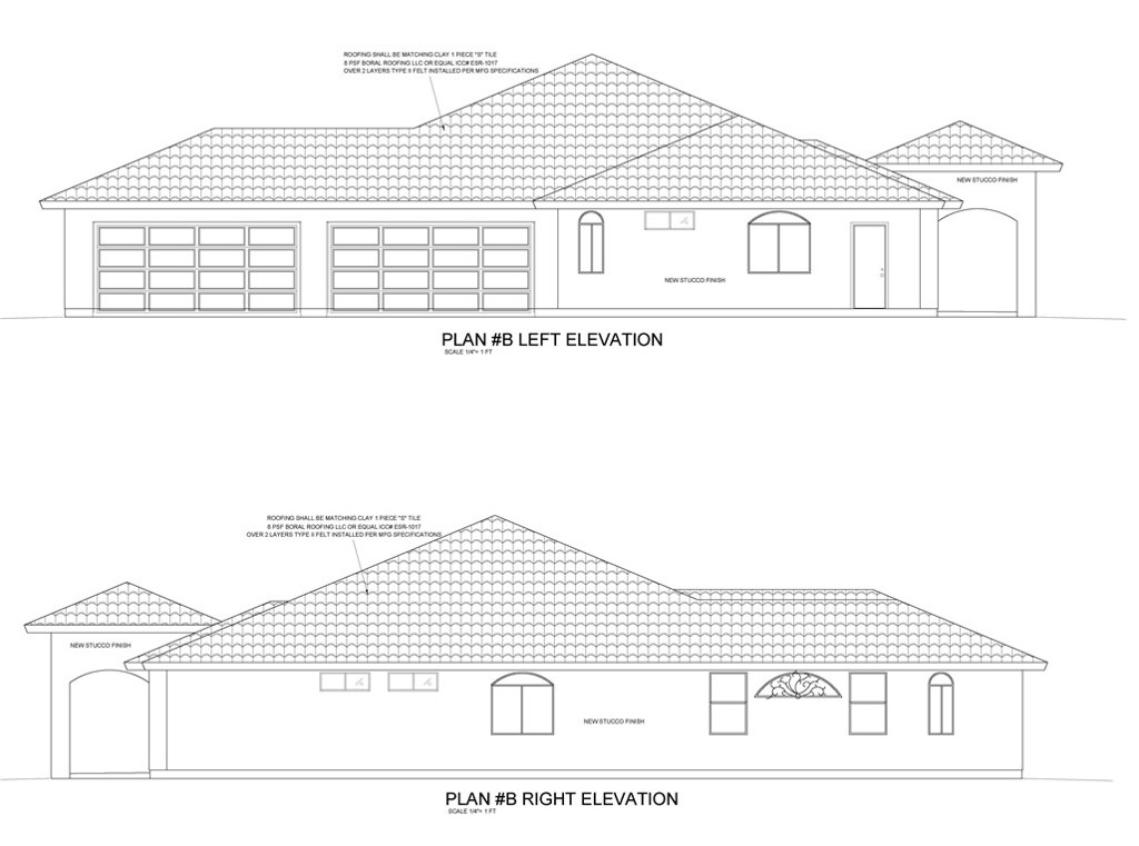 44063 Mark Court Property Photo 15