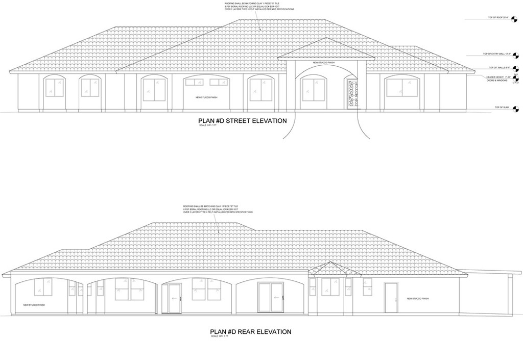 44063 Mark Court Property Photo 19