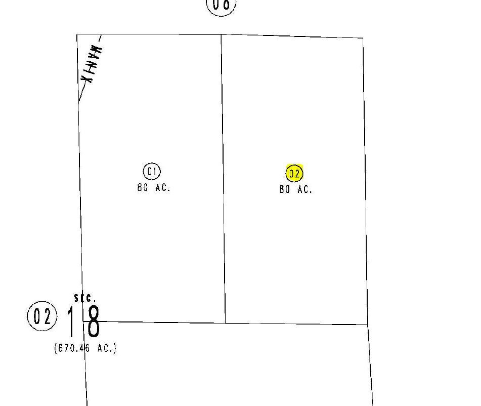 0 Troy Road Property Photo 3