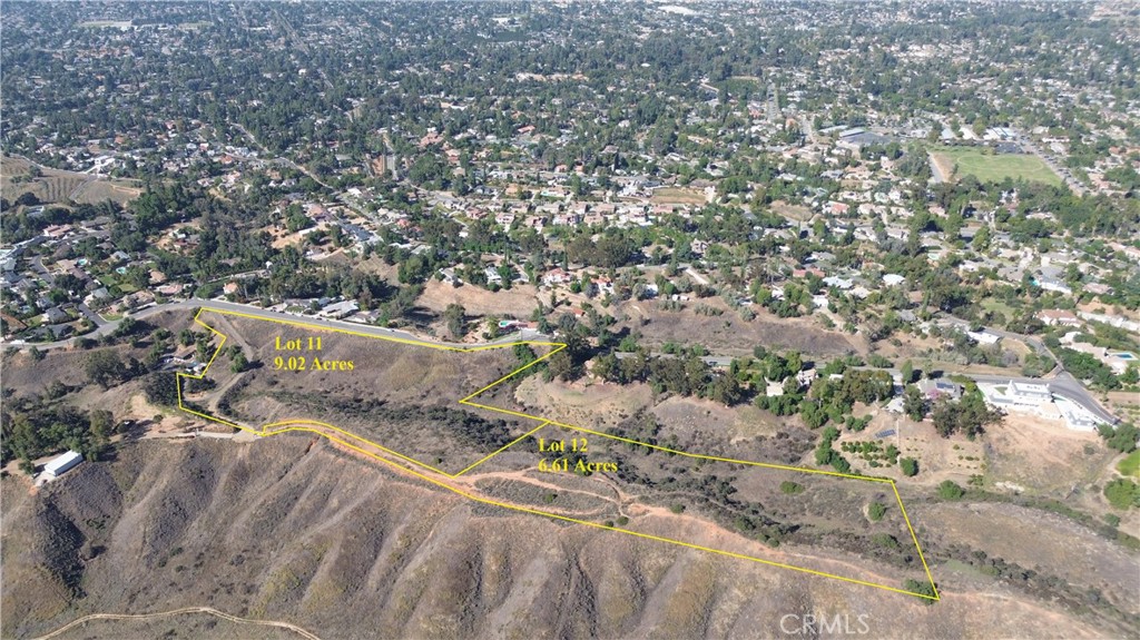 1 Sunset Dr Property Photo 1