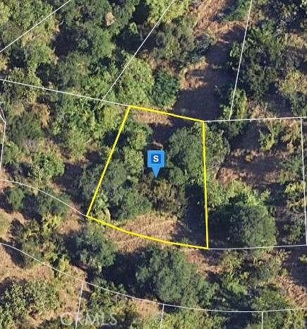 2 Pasa Glen Drive Property Photo 1