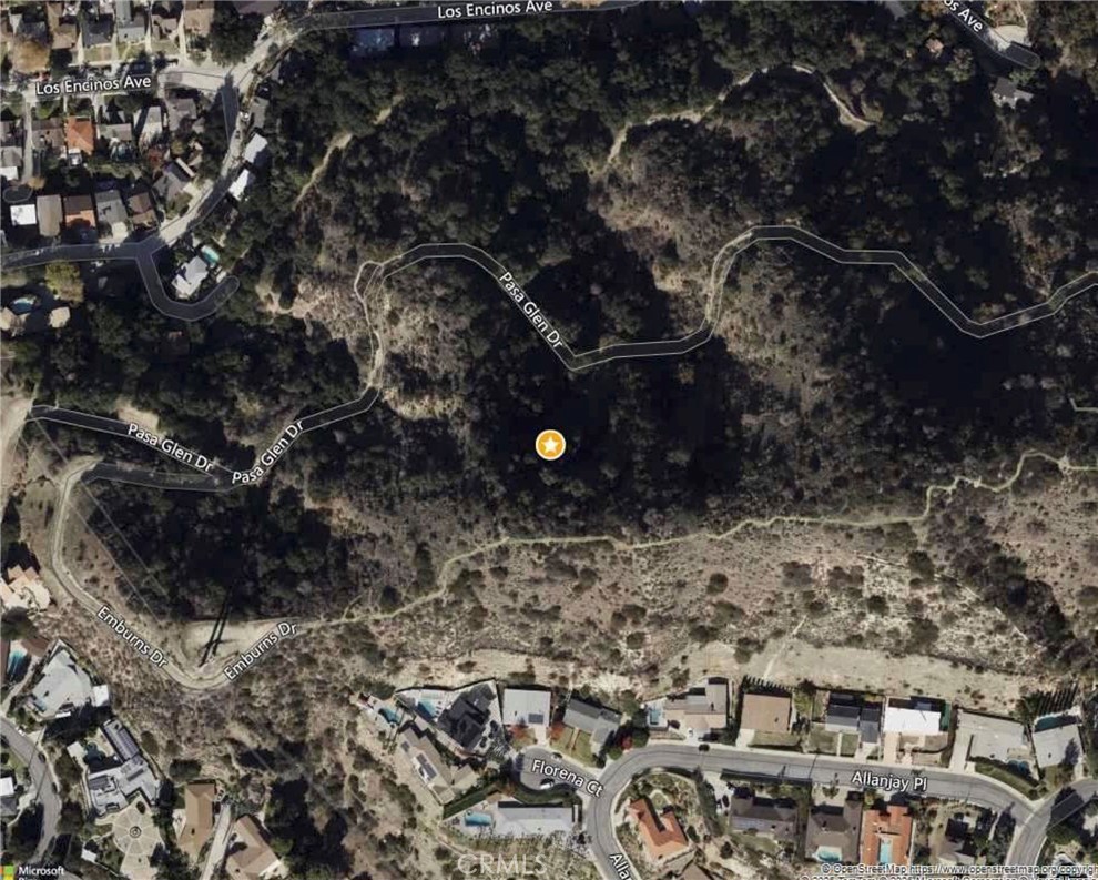 2 Pasa Glen Drive Property Photo 1