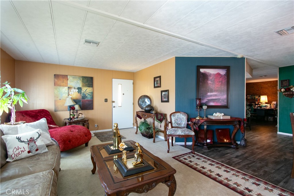 2200 W Wilson Street 154 Property Photo 1