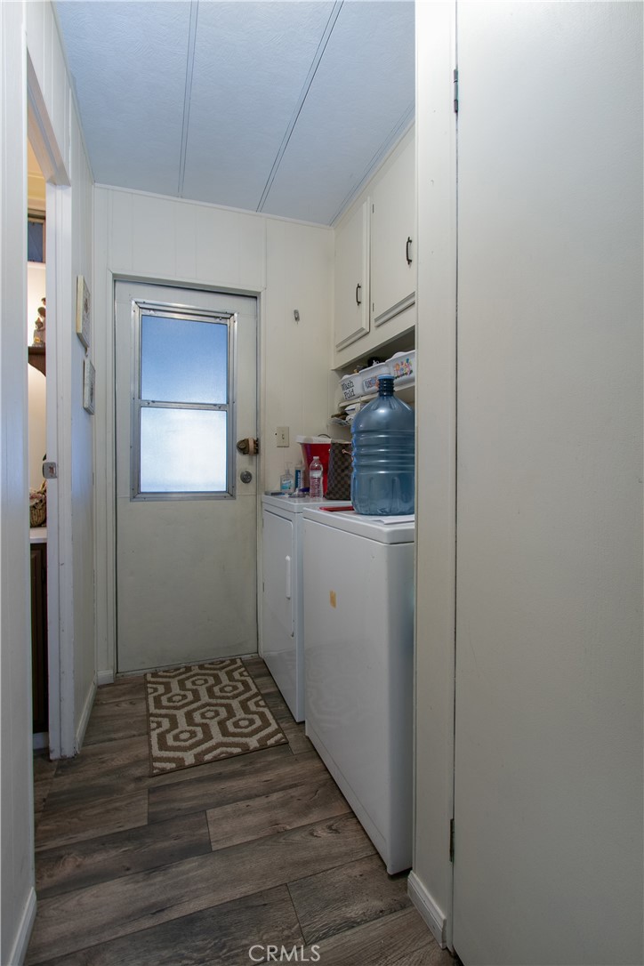 2200 W Wilson Street 154 Property Photo 10