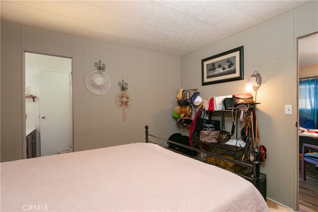 2200 W Wilson Street 154 Property Photo 19