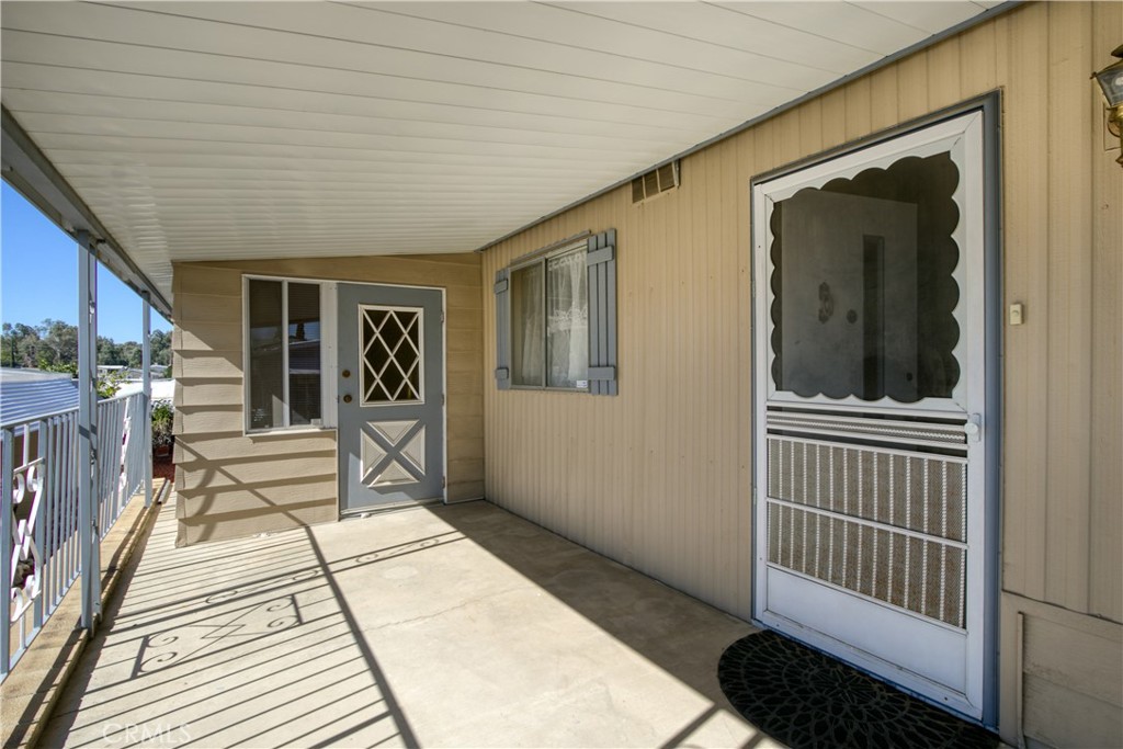 2200 W Wilson Street 154 Property Photo 24