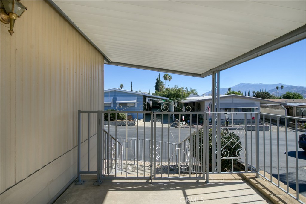 2200 W Wilson Street 154 Property Photo 25