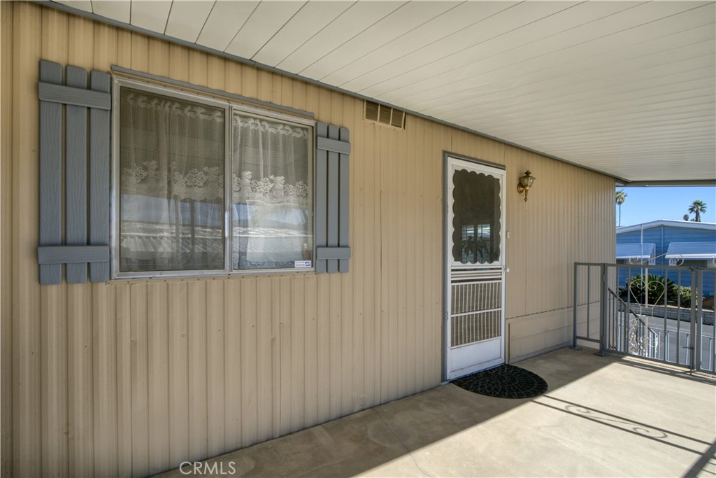 2200 W Wilson Street 154 Property Photo 26