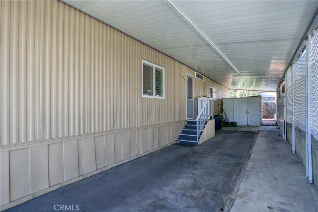 2200 W Wilson Street 154 Property Photo 30