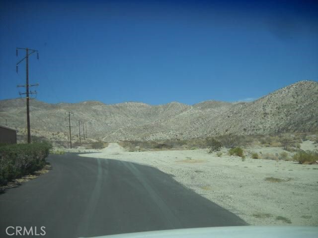 0 Annandale Road Property Photo 2