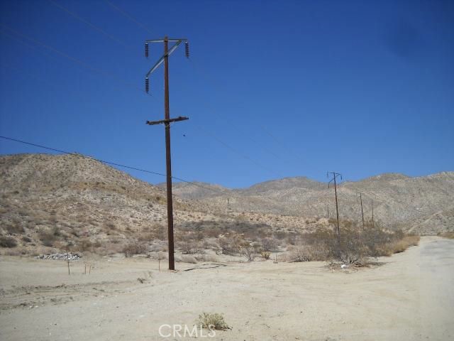 0 Annandale Road Property Photo 3