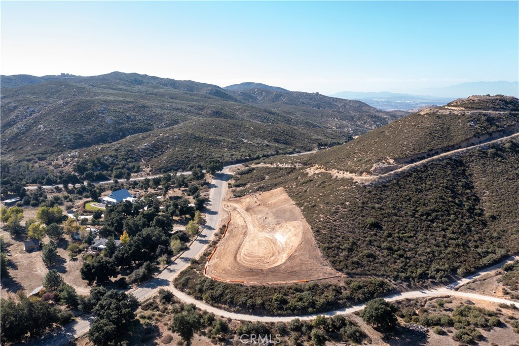47066 Twin Pines Road Property Photo 14