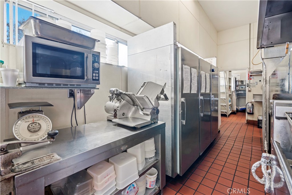 116 W Ramsey Street Property Photo 17