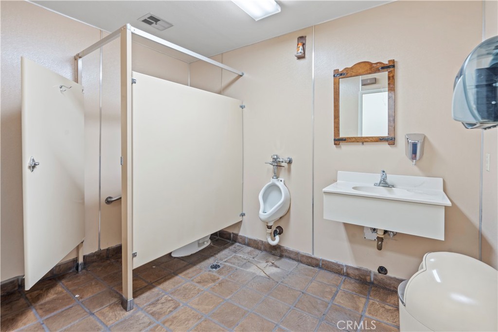 116 W Ramsey Street Property Photo 26