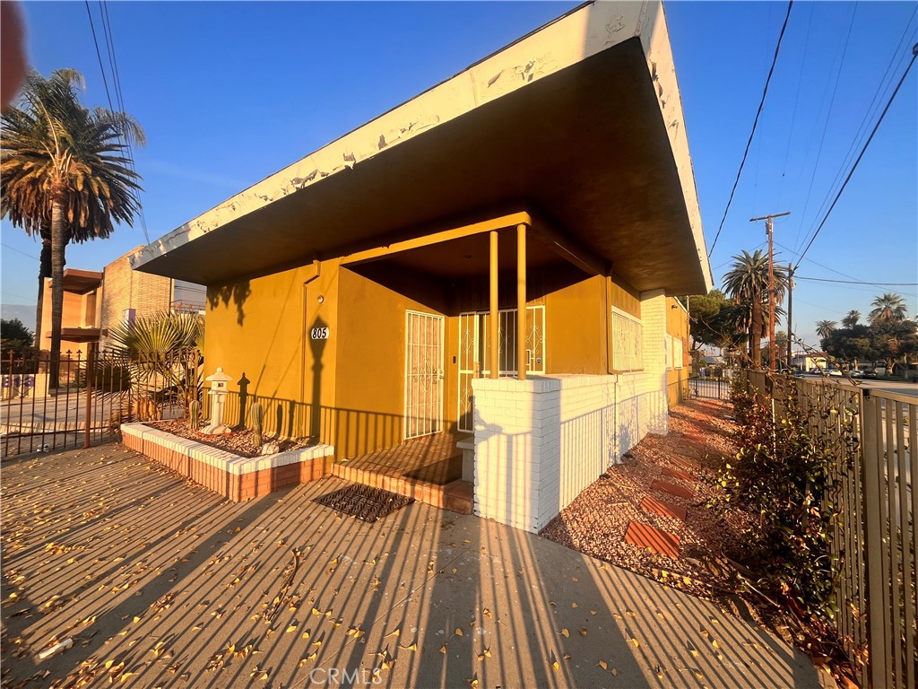 Main Property Image