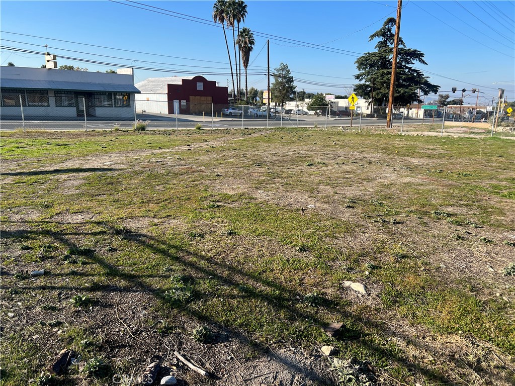 0 Mentone Boulevard Property Photo 2