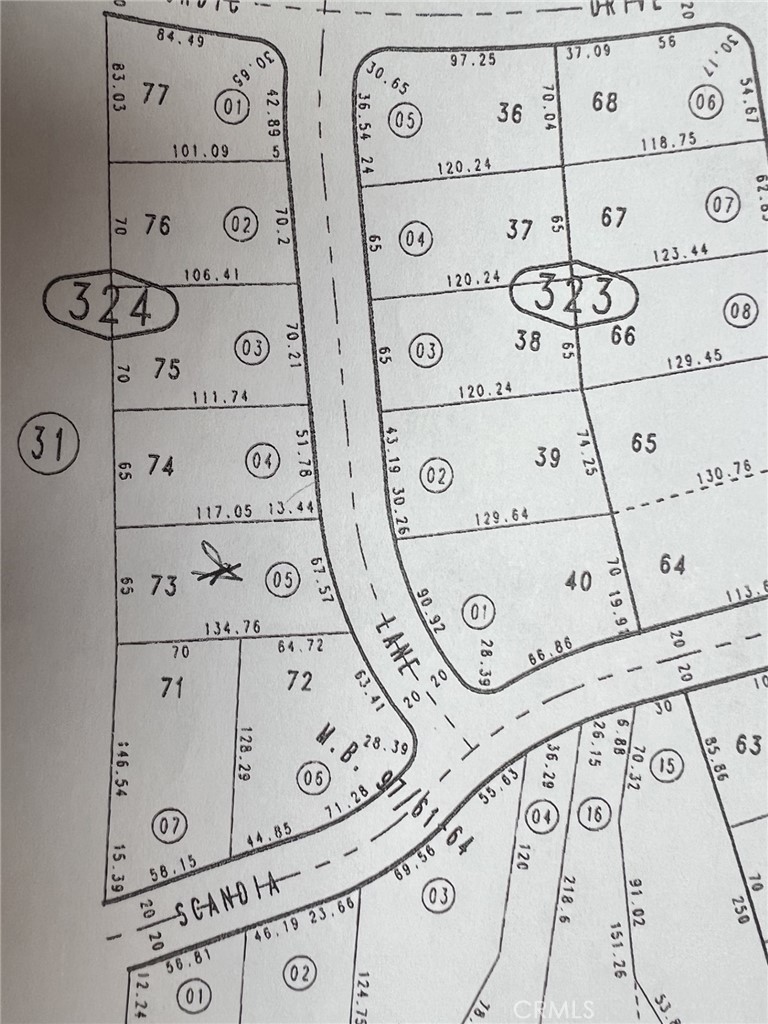 2686 Viking Property Photo 3
