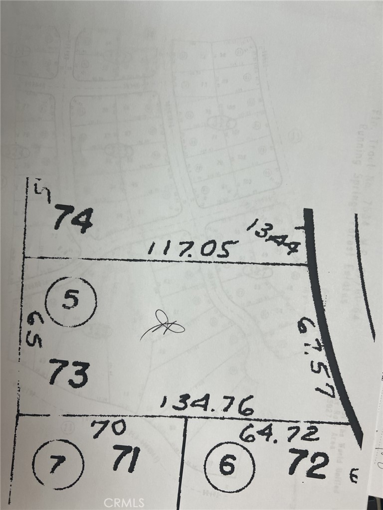 2686 Viking Property Photo 4