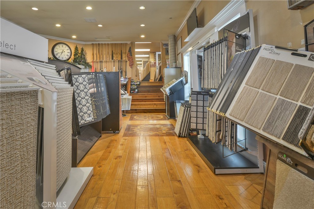 25266 Hwy 18 Property Photo 6