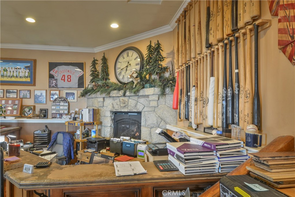 25266 Hwy 18 Property Photo 11