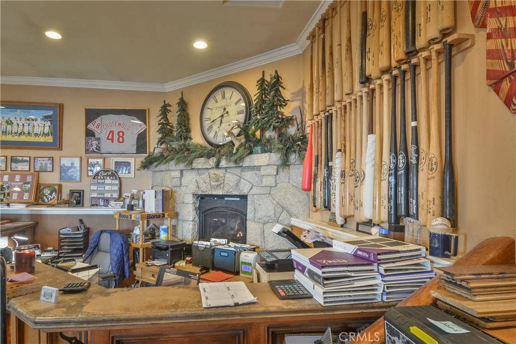 25266 Hwy 18 Property Photo 13