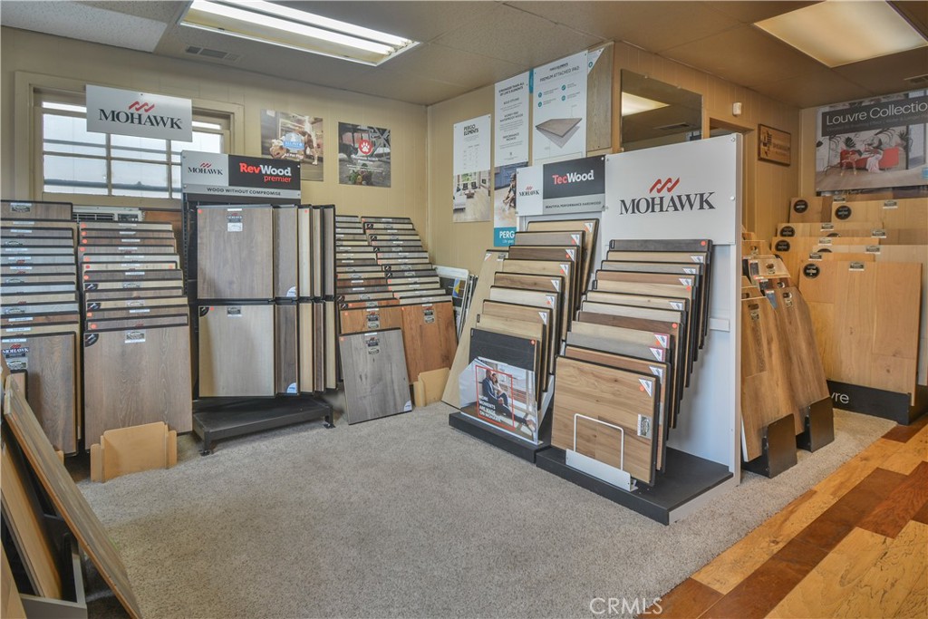 25266 Hwy 18 Property Photo 15