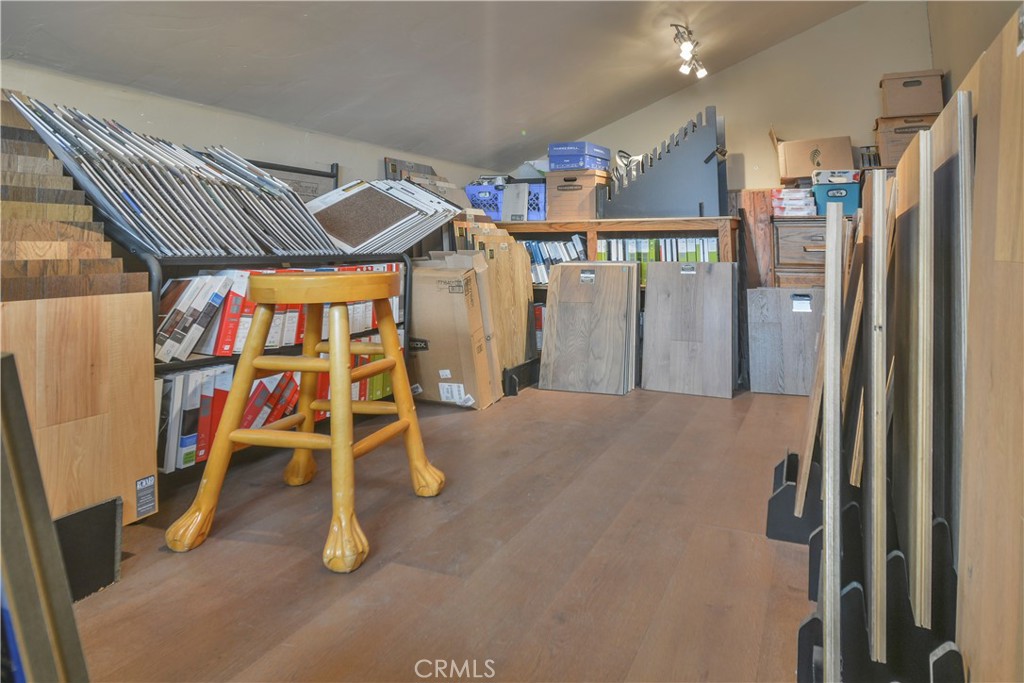 25266 Hwy 18 Property Photo 18