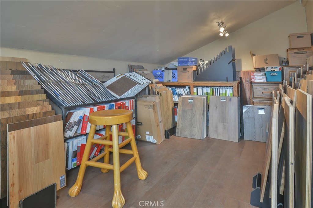 25266 Hwy 18 Property Photo 19