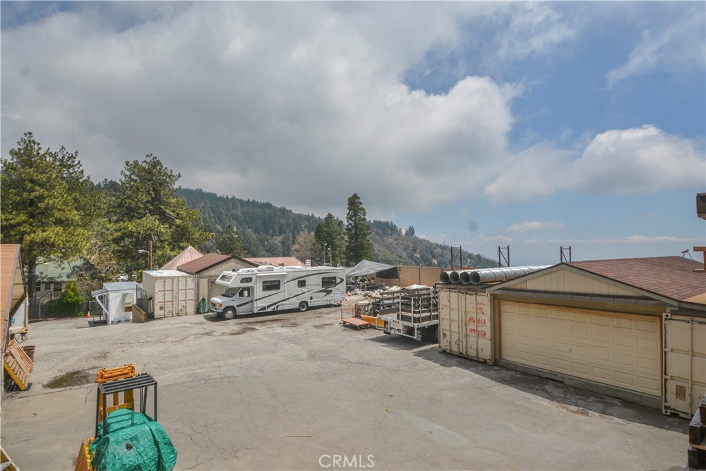 25266 Hwy 18 Property Photo 22
