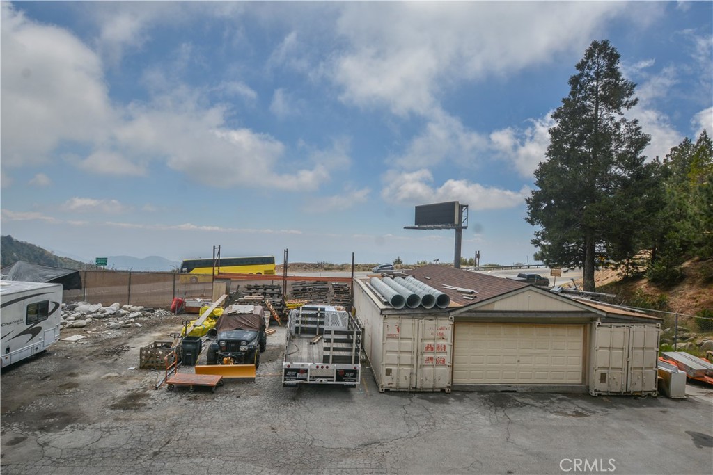 25266 Hwy 18 Property Photo 23