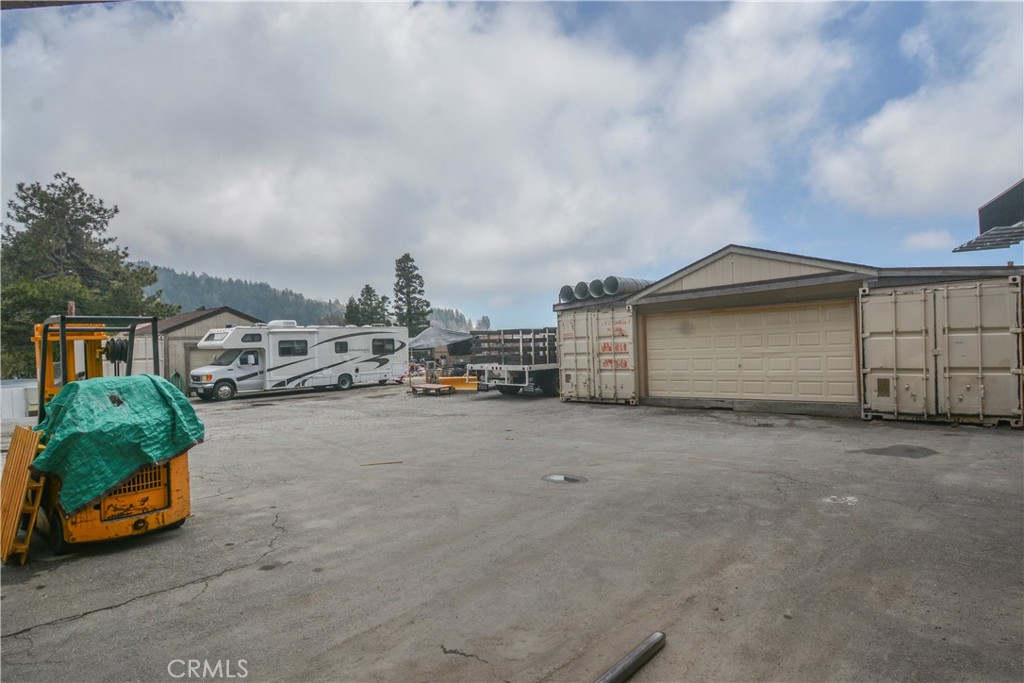 25266 Hwy 18 Property Photo 25