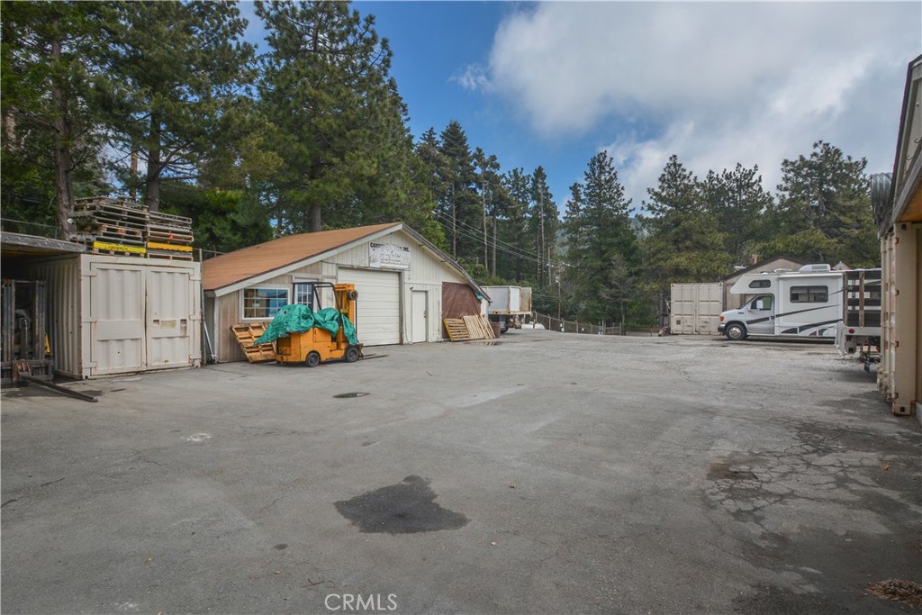 25266 Hwy 18 Property Photo 26