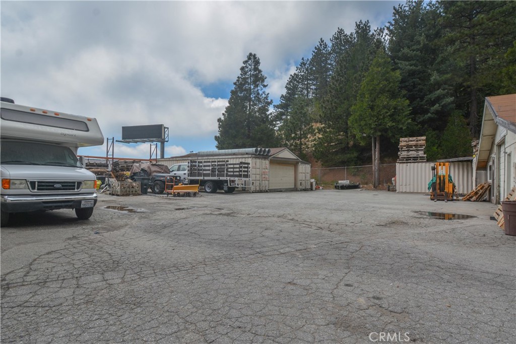 25266 Hwy 18 Property Photo 27