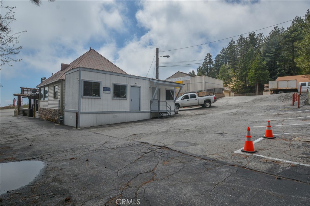 25266 Hwy 18 Property Photo 28