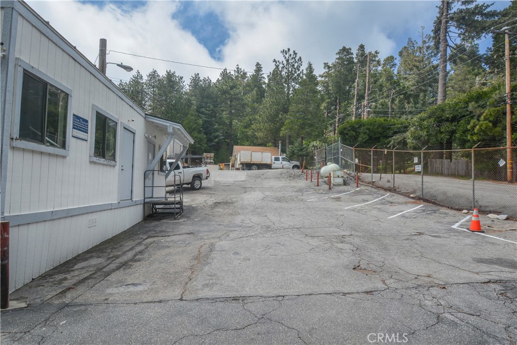 25266 Hwy 18 Property Photo 29