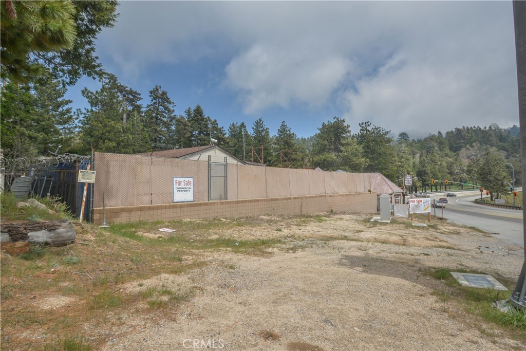 25266 Hwy 18 Property Photo 31