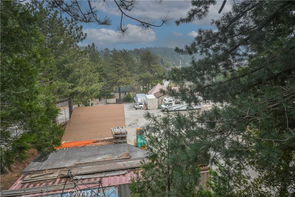 25266 Hwy 18 Property Photo 33