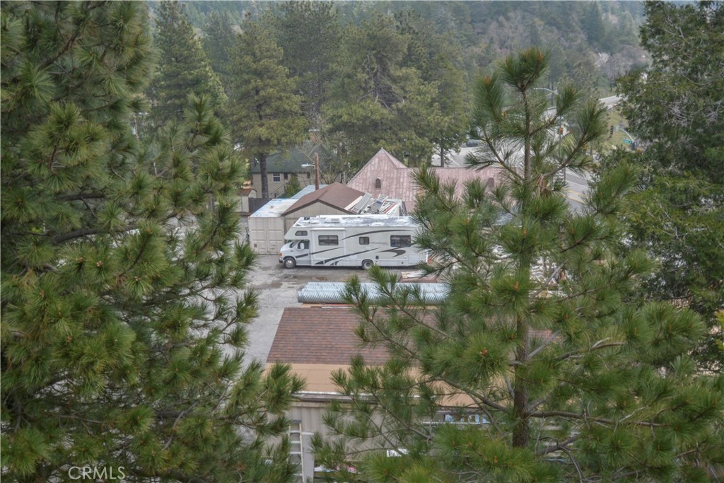 25266 Hwy 18 Property Photo 34