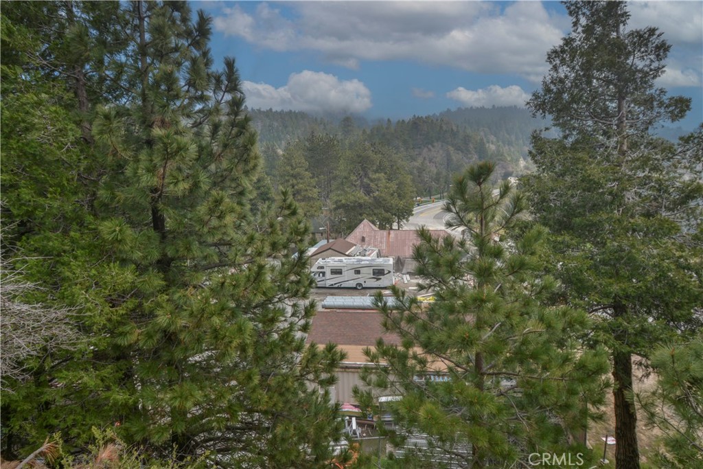 25266 Hwy 18 Property Photo 35