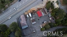 25266 Hwy 18 Property Photo 37