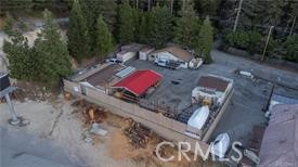 25266 Hwy 18 Property Photo 38